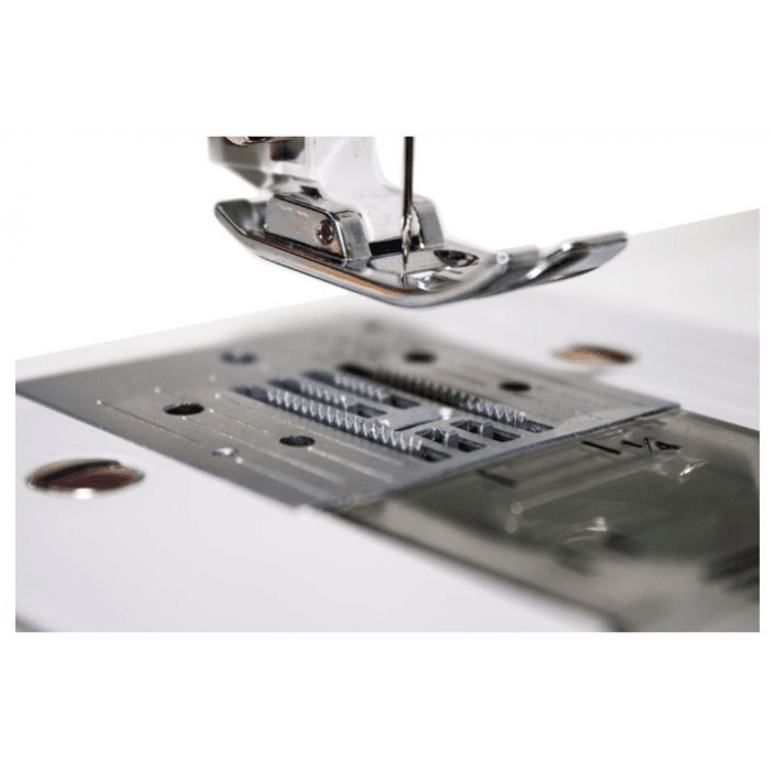 Швейная машина Brother RS-200S