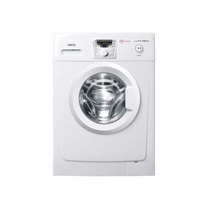 Стиральная машина ATLANT СМА 60С102-000