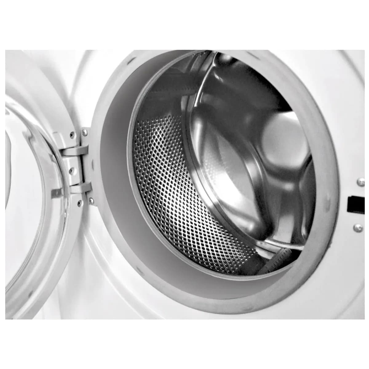 Стиральная машина ATLANT СМА 60С102-000