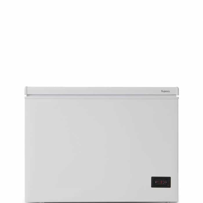 Морозильный ларь Бирюса 210KDN (no frost)