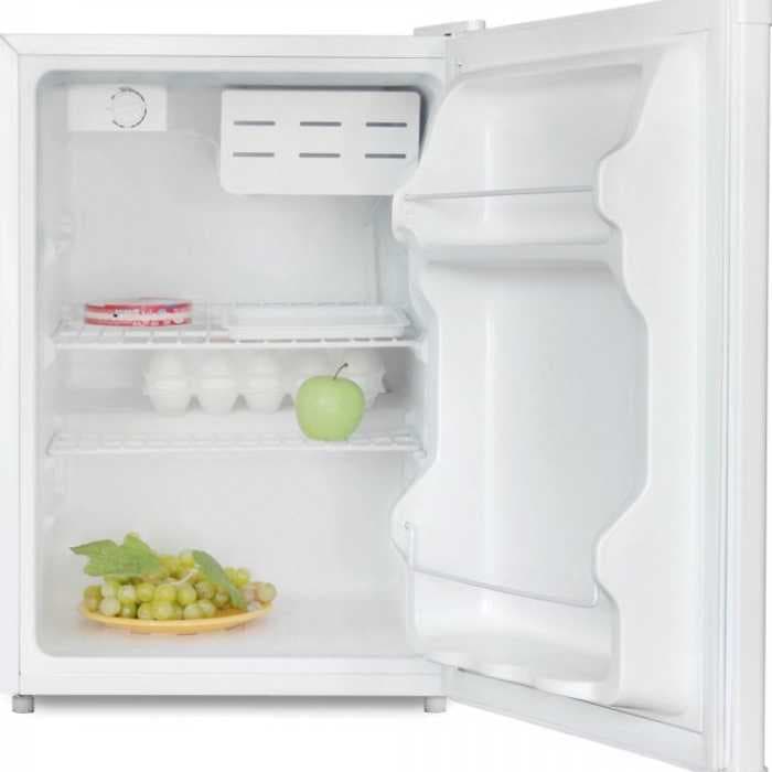 Холодильник однокамерный Бирюса 70