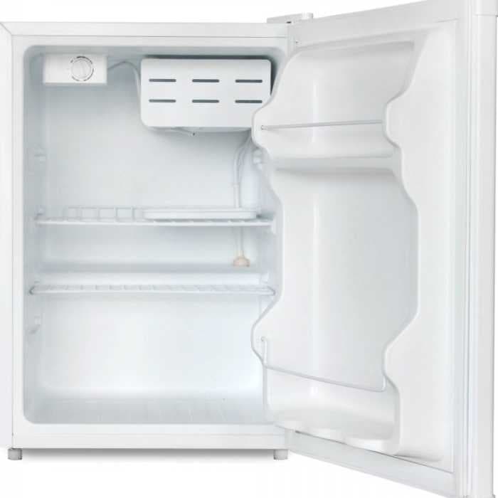 Холодильник однокамерный Бирюса 70