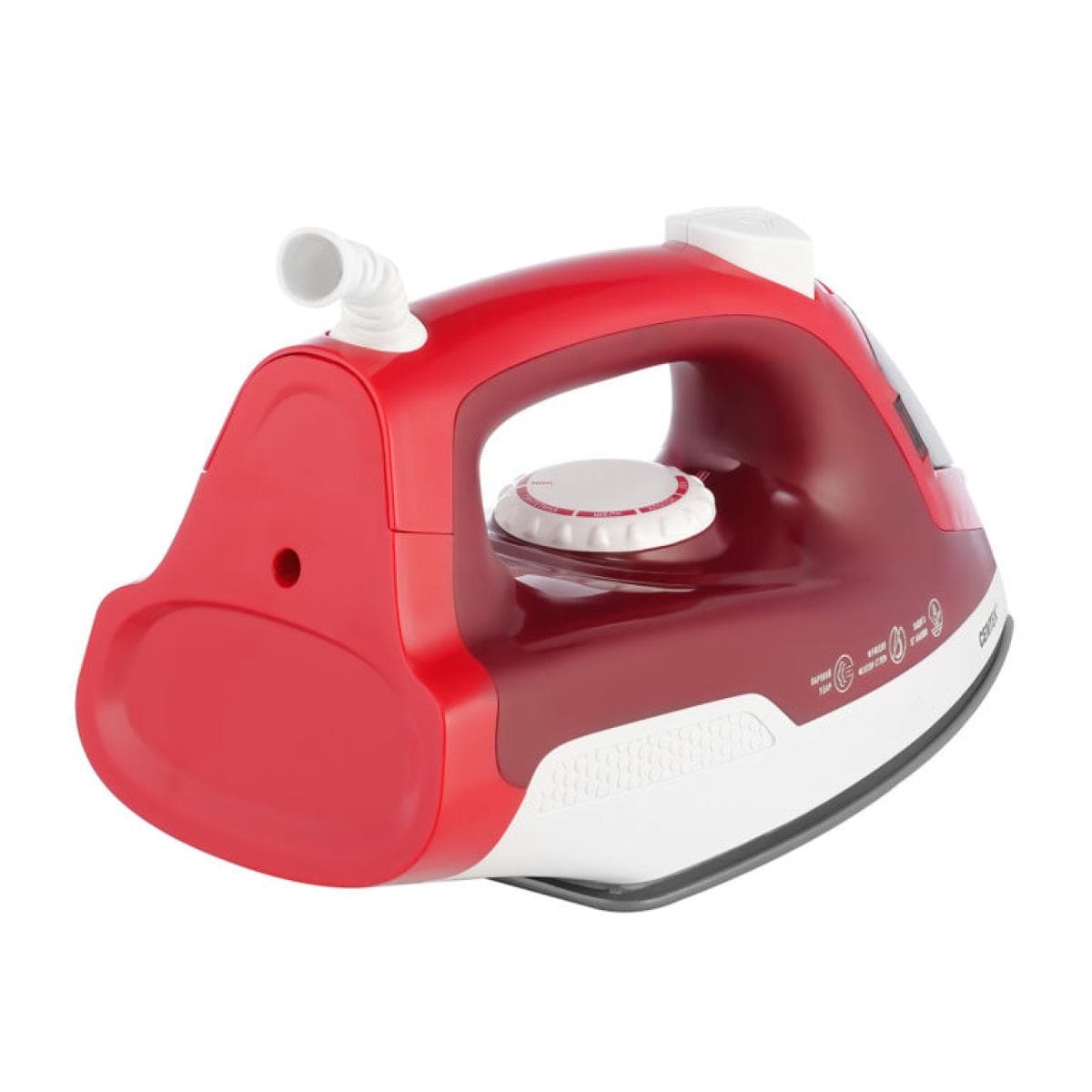 Утюг Centek CT-2347 Red