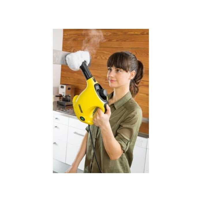 Пароочиститель Karcher SC 1