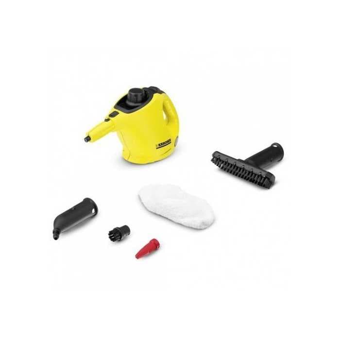 Пароочиститель Karcher SC 1
