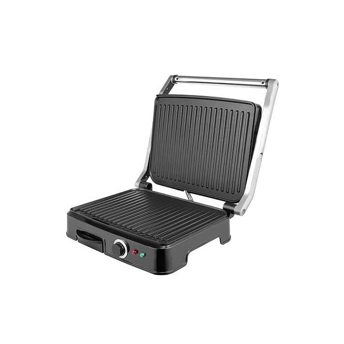 Гриль Centek CT-1464