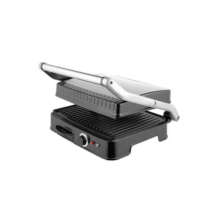 Гриль Centek CT-1464