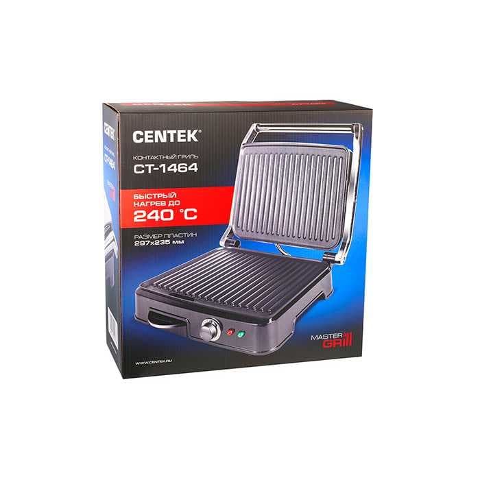 Гриль Centek CT-1464