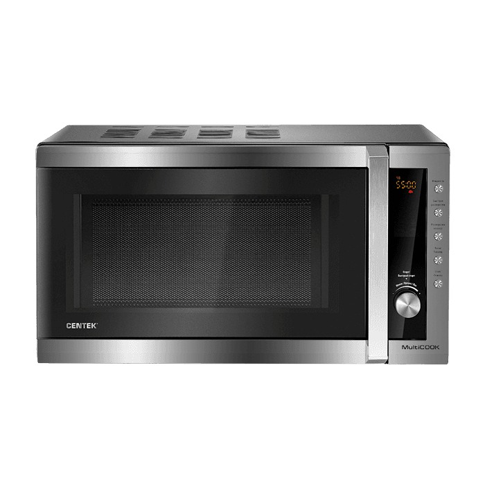Микроволновая печь Centek CT-1582