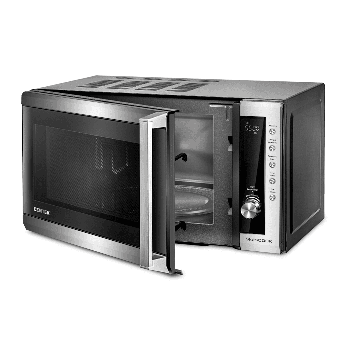 Микроволновая печь Centek CT-1582