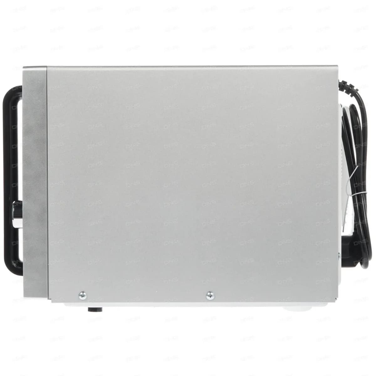 Микроволновая печь Centek CT-1588