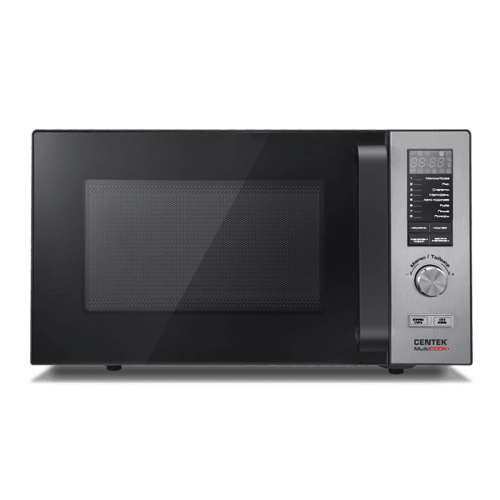 Микроволновая печь Centek CT-1588