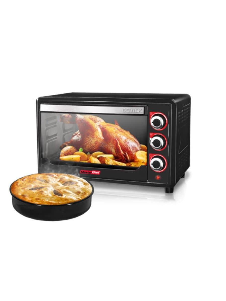 Мини-печь Centek CT-1530-36 Convection