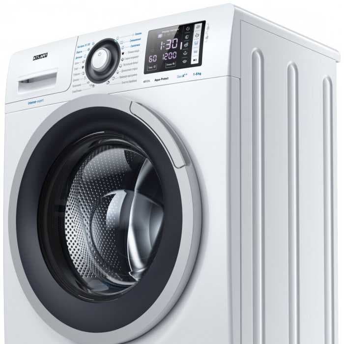 Стиральная машина ATLANT СМА 60У1214-01