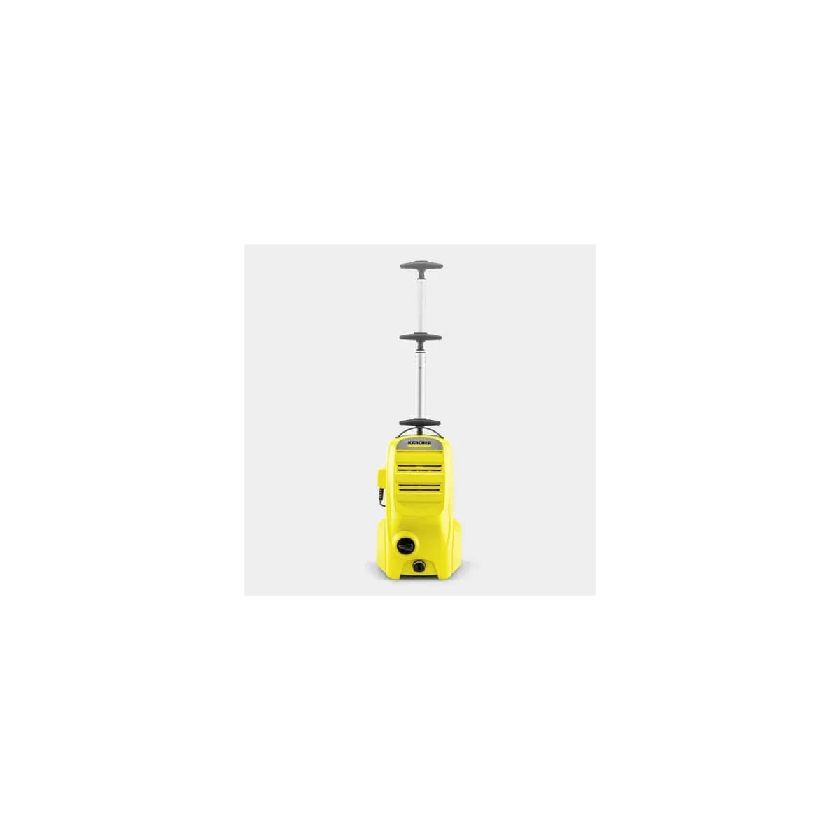 Мойка высокого давления Karcher K 3 Compact