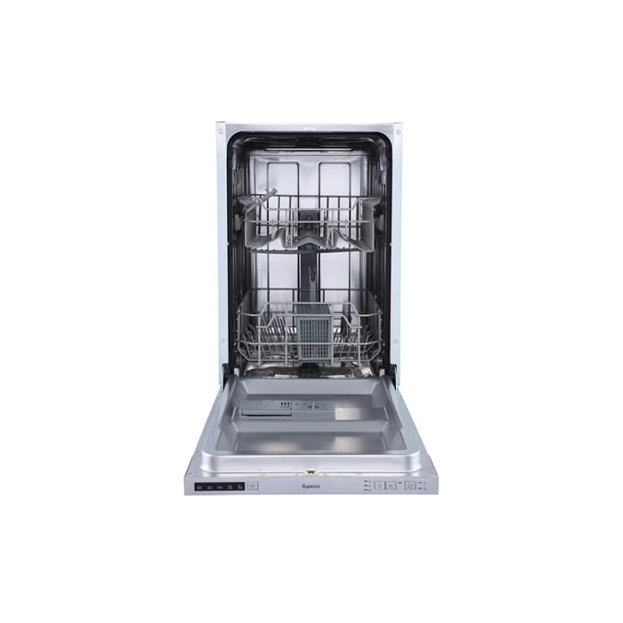 Посудомоечная машина встраиваемая Бирюса DWB-409/5