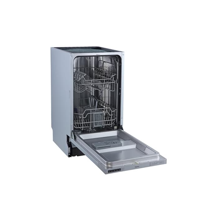 Посудомоечная машина встраиваемая Бирюса DWB-409/5