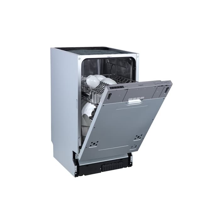 Посудомоечная машина встраиваемая Бирюса DWB-409/5