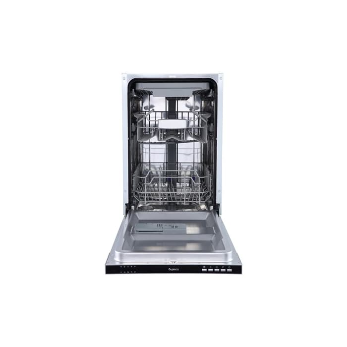 Посудомоечная машина встраиваемая Бирюса DWB-410/6
