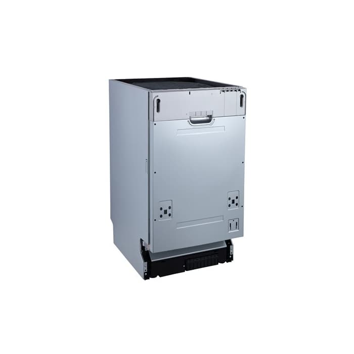 Посудомоечная машина встраиваемая Бирюса DWB-410/6