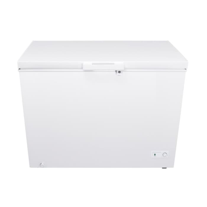 Морозильный ларь Snowcap CF-300Е