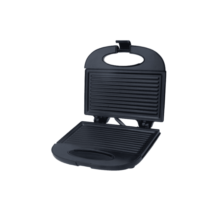 Гриль Centek CT-1448 Вафельница-гриль