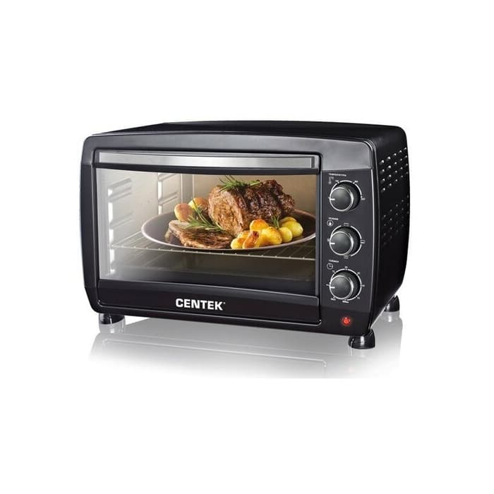 Мини-печь Centek CT-1532-46 Convection