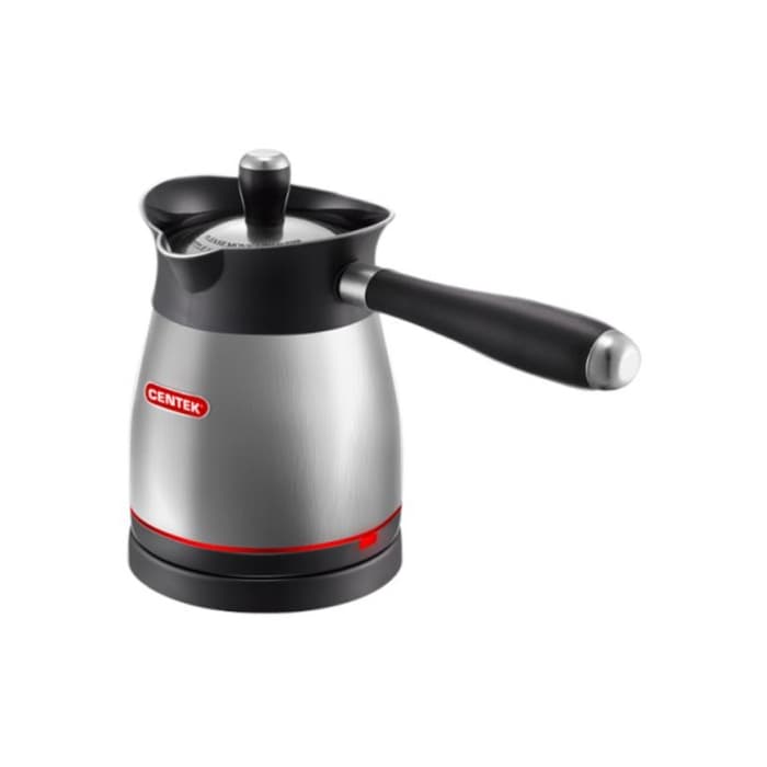 Электрическая турка Centek CT-1080 BL
