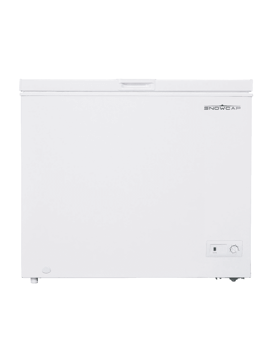 Морозильный ларь Snowcap CF-250ES