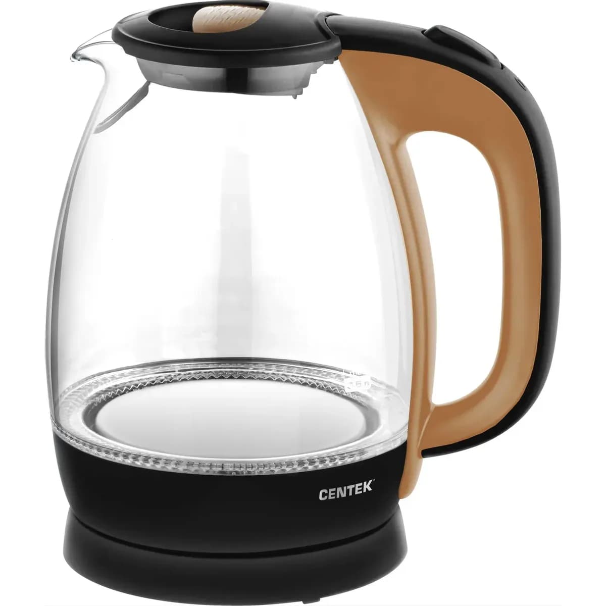 Чайник электрический Centek CT-0056