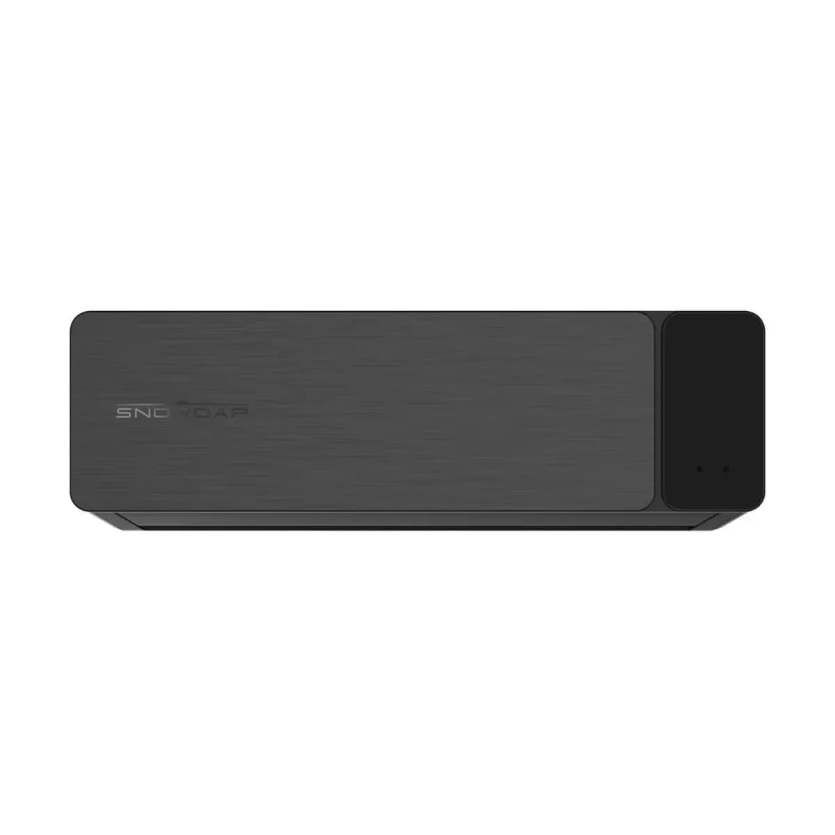 Кондиционер Snowcap AC 12 DC B/I