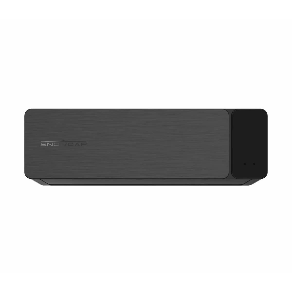 Кондиционер Snowcap AC 18 DC B/I