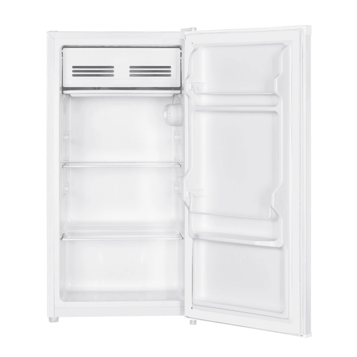 Холодильник однокамерный Snowcap RT-80 S