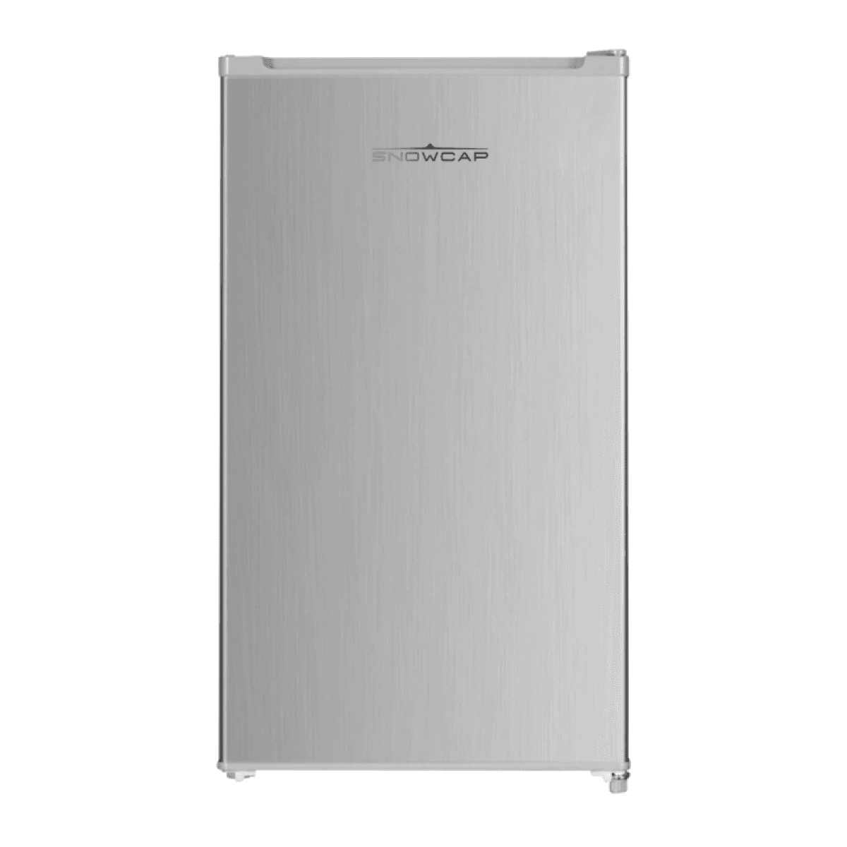 Холодильник однокамерный Snowcap RT-80 S
