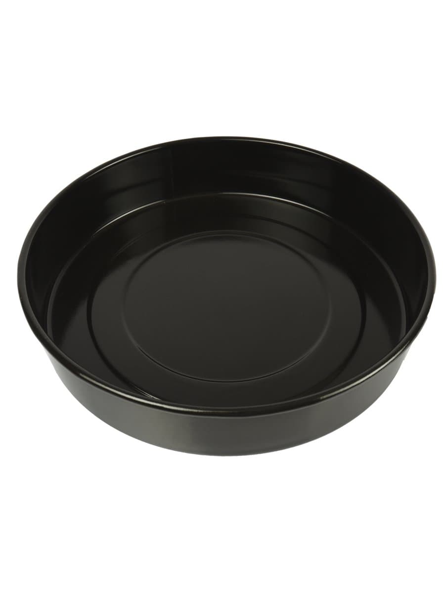Мини-печь Centek CT-1530-36 Black