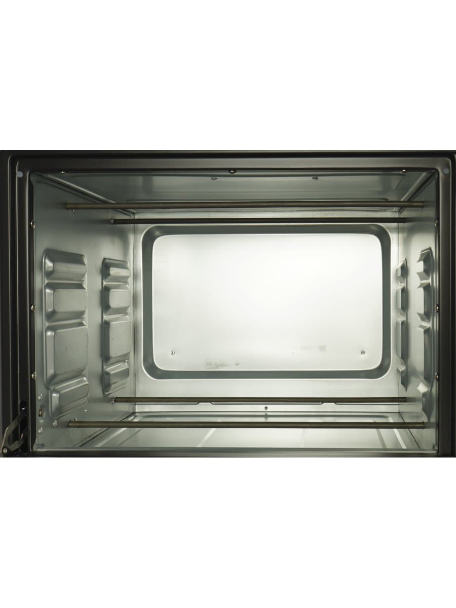 Мини-печь Centek CT-1530-36 Black