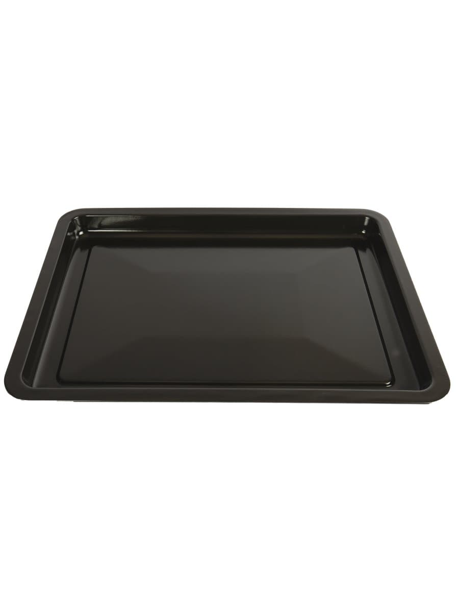 Мини-печь Centek CT-1530-36 Black