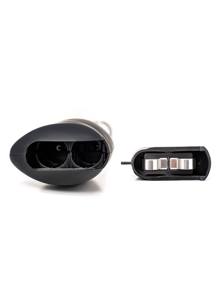 Кофеварка Centek CT-1131 Капучинатор