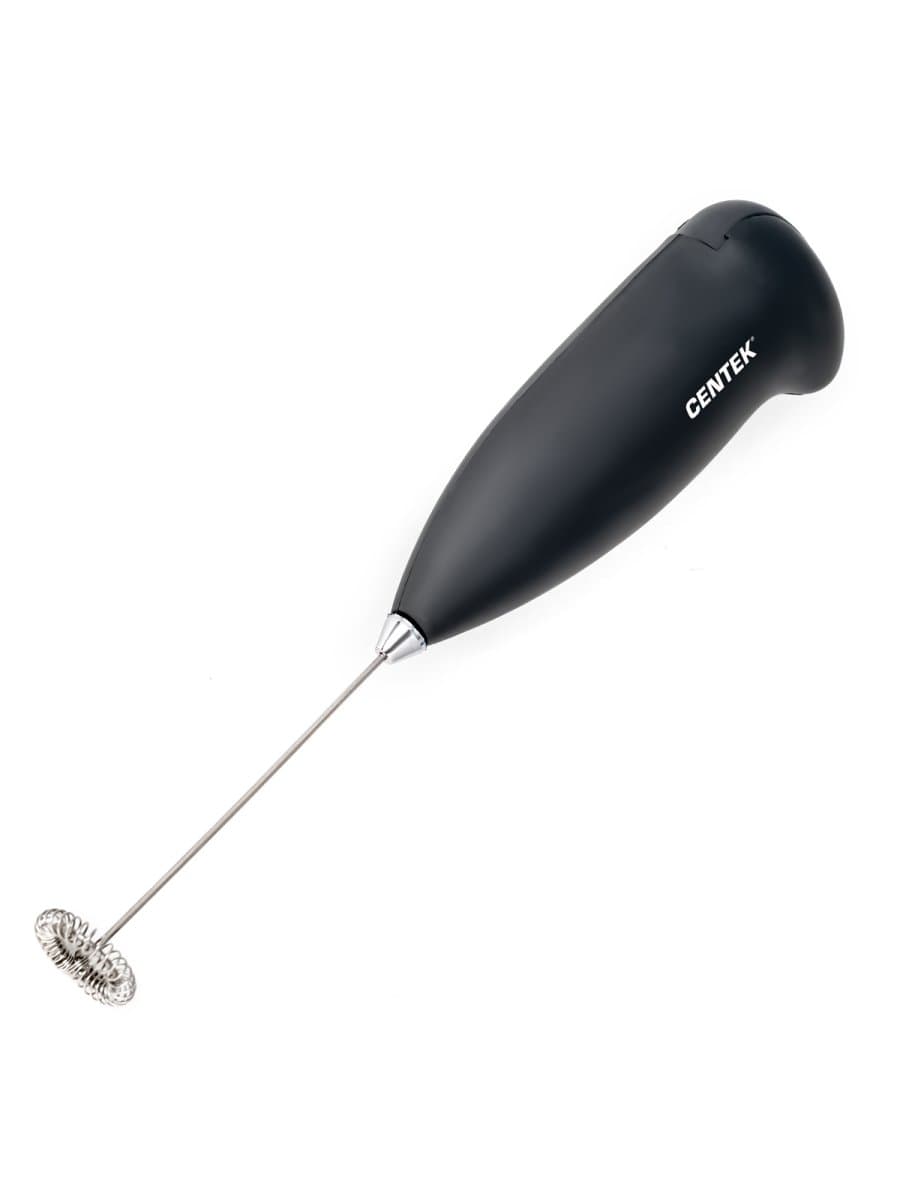 Кофеварка Centek CT-1131 Капучинатор