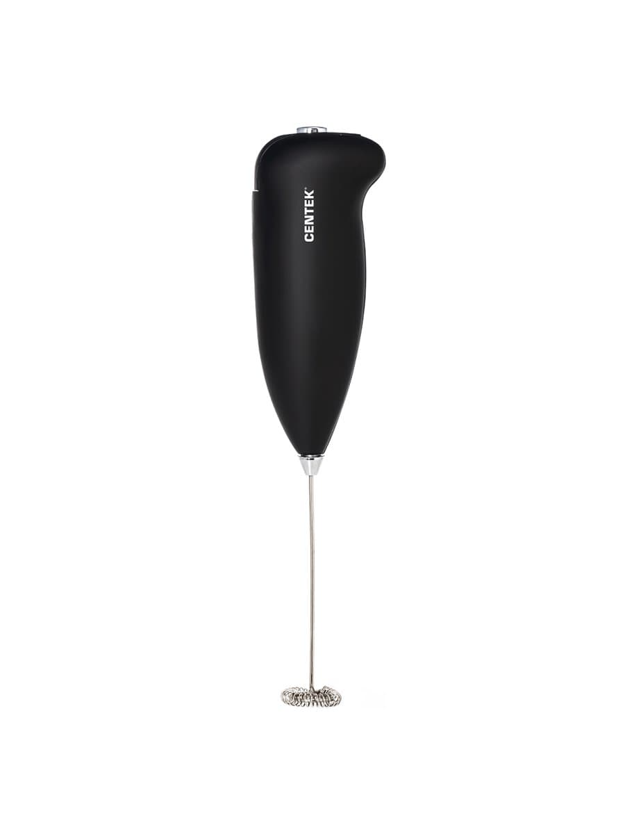 Кофеварка Centek CT-1131 Капучинатор