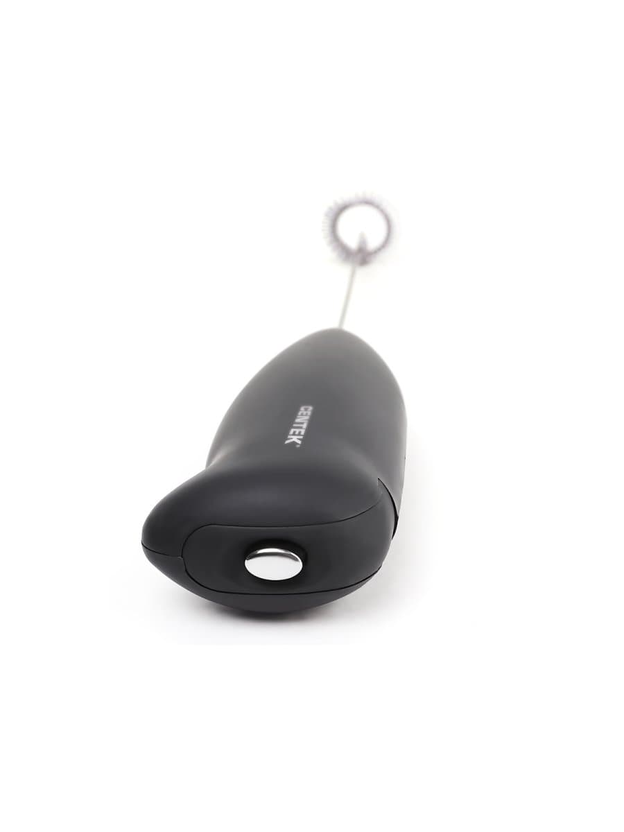Кофеварка Centek CT-1131 Капучинатор
