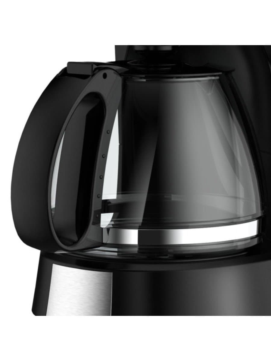 Кофеварка Centek CT-1148