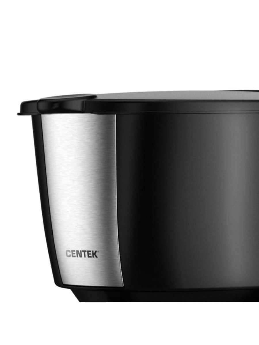 Кофеварка Centek CT-1148