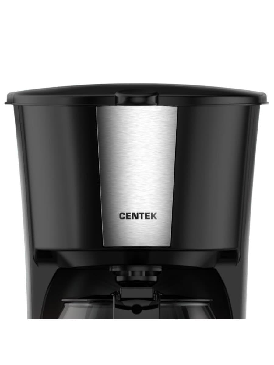 Кофеварка Centek CT-1148