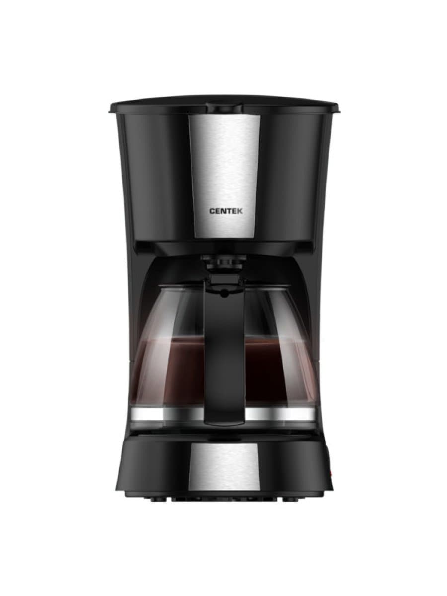 Кофеварка Centek CT-1148