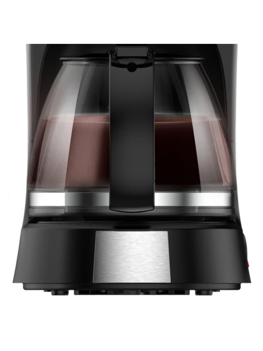 Кофеварка Centek CT-1149