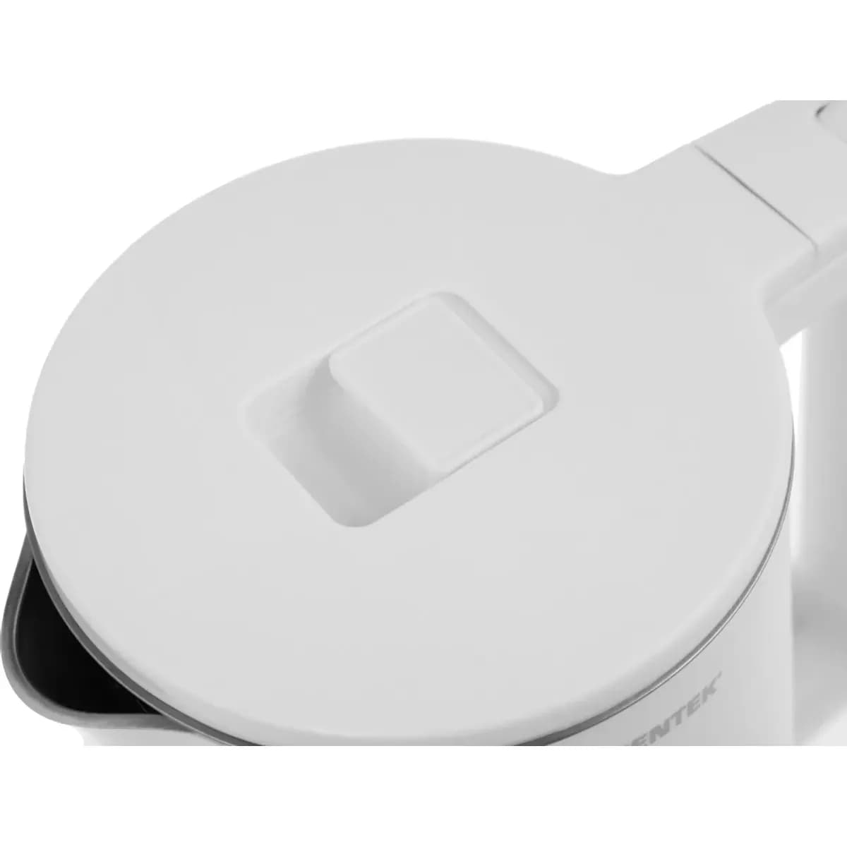 Чайник электрический Centek CT-0005 White