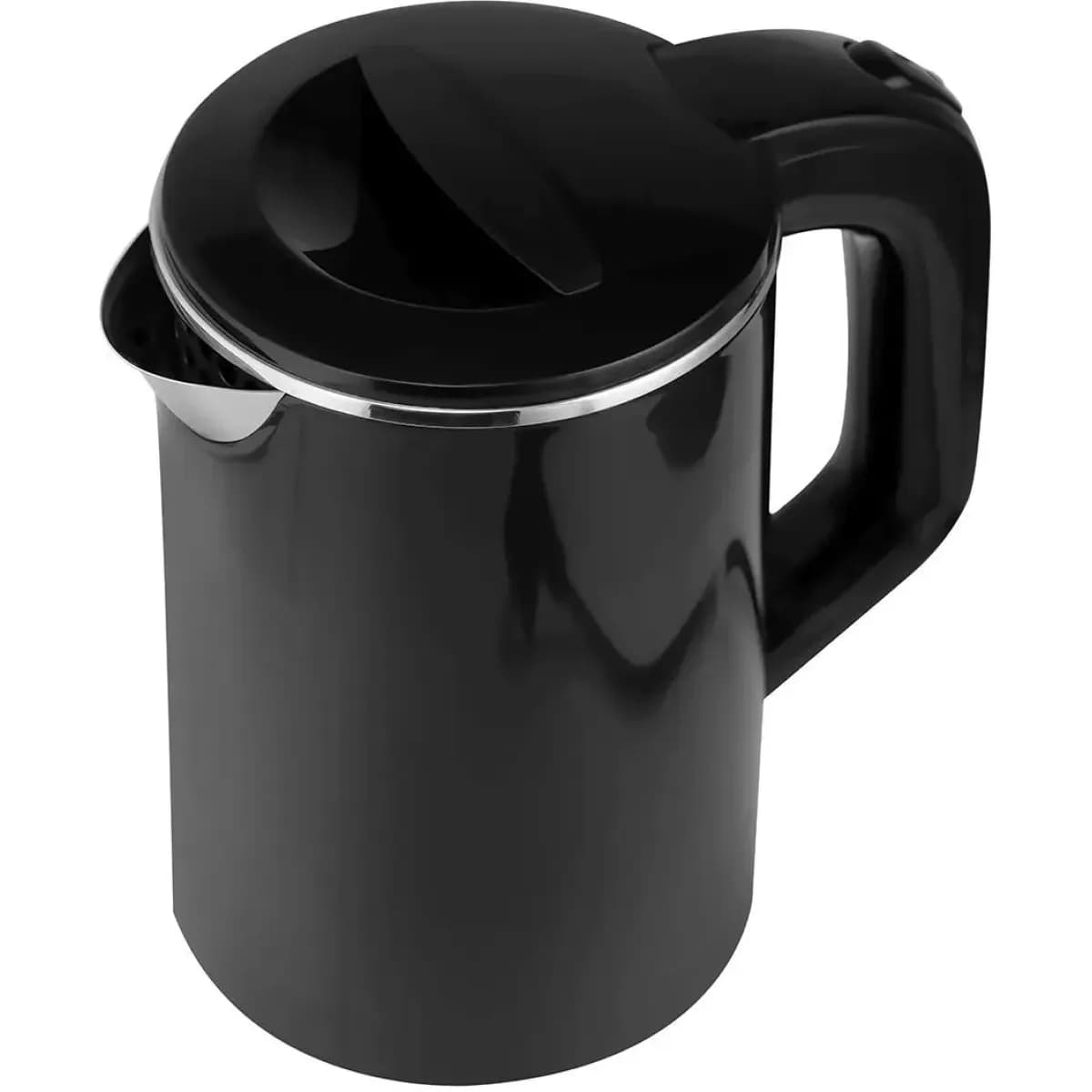 Чайник электрический Centek CT-0006 Black