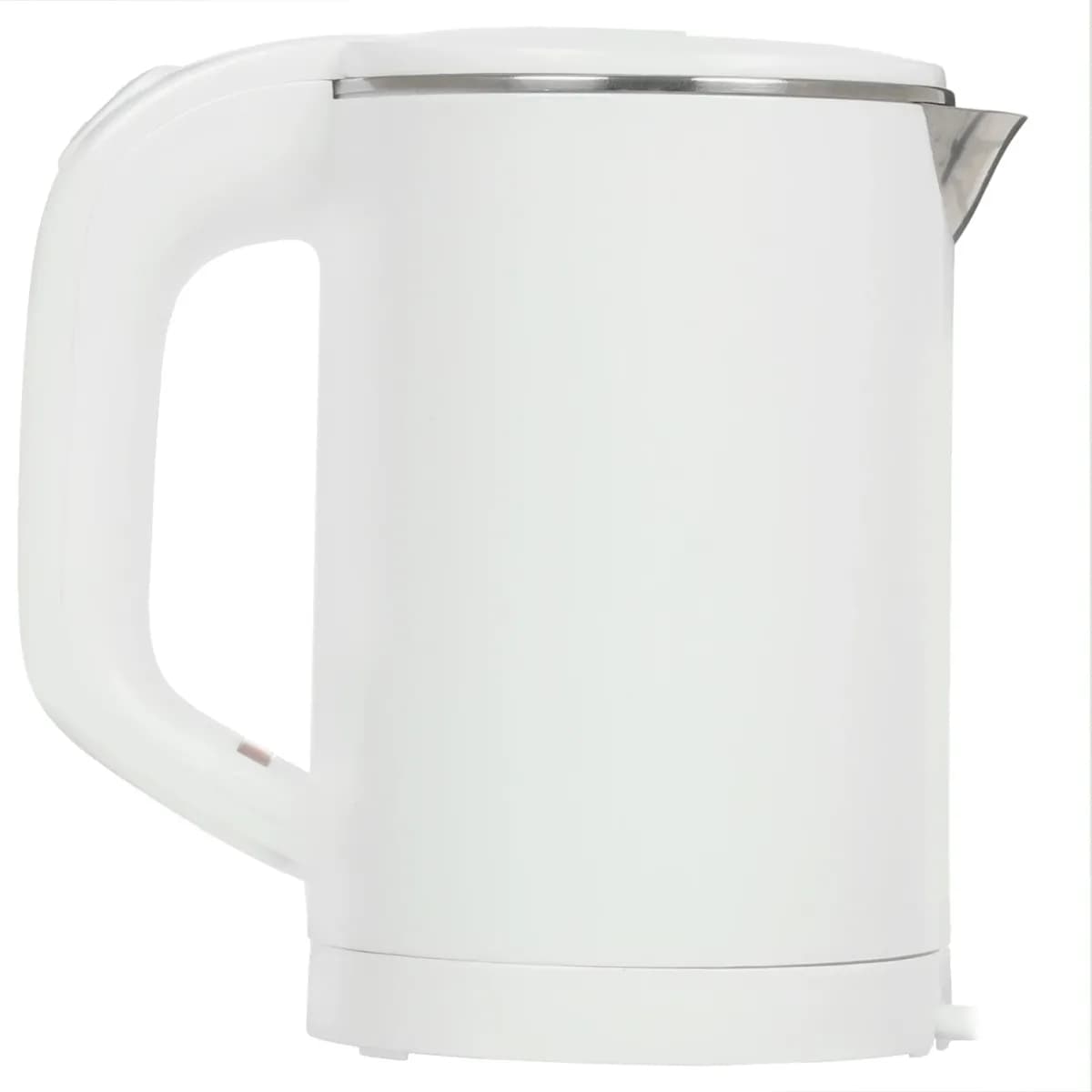 Чайник электрический Centek CT-0006 White