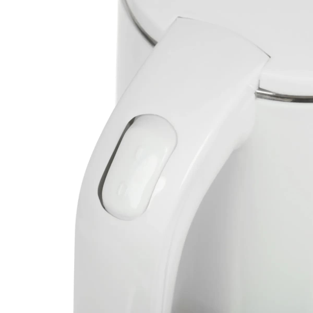 Чайник электрический Centek CT-0006 White